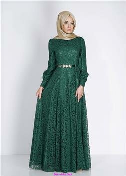 2016-ilkbahar-abiye-modelleri-41