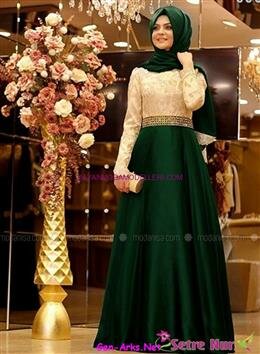 2016-ilkbahar-abiye-modelleri-42