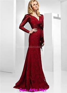 2016-ilkbahar-abiye-modelleri-43