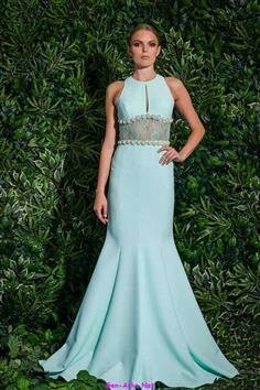 2016-ilkbahar-abiye-modelleri-44