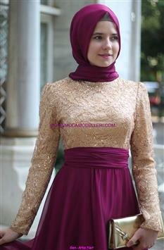 2016-ilkbahar-abiye-modelleri-45