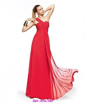 2016-ilkbahar-abiye-modelleri-46