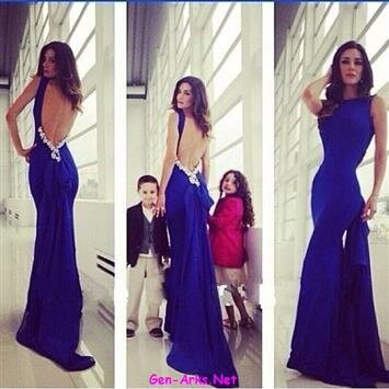 2016-ilkbahar-abiye-modelleri-48