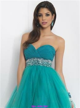 2016-ilkbahar-abiye-modelleri-5