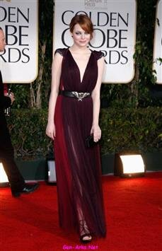 2016-ilkbahar-abiye-modelleri-51