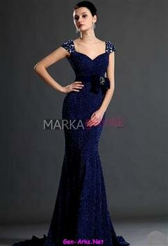 2016-ilkbahar-abiye-modelleri-52