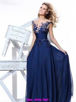 2016-ilkbahar-abiye-modelleri-53