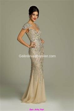 2016-ilkbahar-abiye-modelleri-54