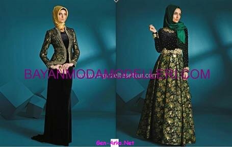 2016-ilkbahar-abiye-modelleri-55