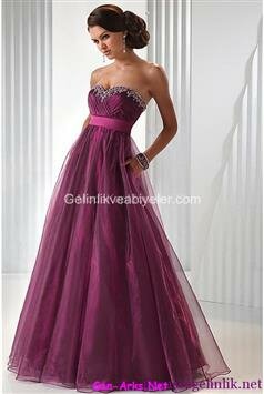 2016-ilkbahar-abiye-modelleri-56