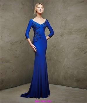 2016-ilkbahar-abiye-modelleri-57