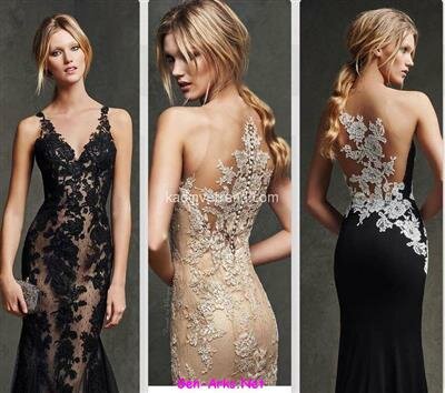 2016-ilkbahar-abiye-modelleri-58