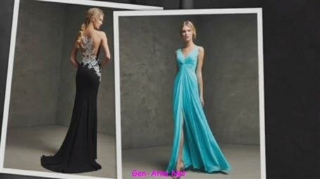 2016-ilkbahar-abiye-modelleri-59