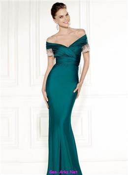 2016-ilkbahar-abiye-modelleri-6