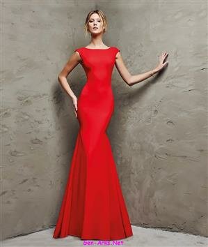 2016-ilkbahar-abiye-modelleri-60