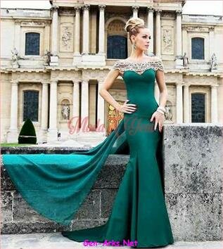 2016-ilkbahar-abiye-modelleri-61