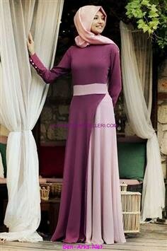 2016-ilkbahar-abiye-modelleri-62