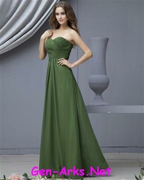 2016-ilkbahar-abiye-modelleri-63