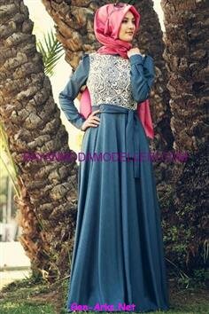 2016-ilkbahar-abiye-modelleri-64