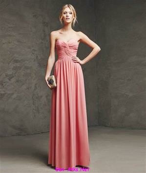 2016-ilkbahar-abiye-modelleri-65