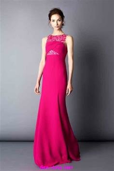 2016-ilkbahar-abiye-modelleri-67