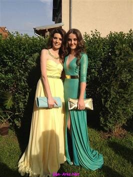 2016-ilkbahar-abiye-modelleri-68