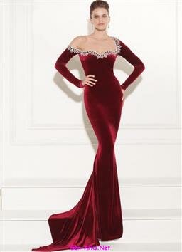 2016-ilkbahar-abiye-modelleri-7