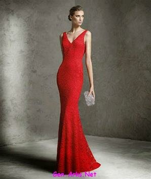 2016-ilkbahar-abiye-modelleri-9