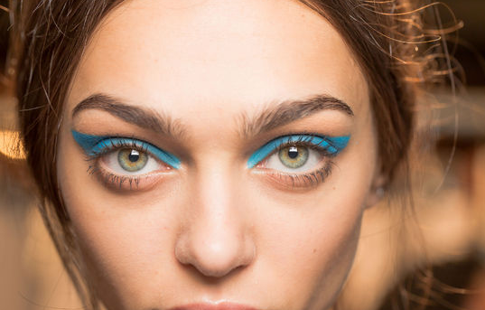 2016-ilkbahar-makyaj-modasi-trendler-ve-tuyolar