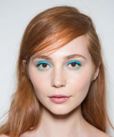 2016-makyaj-modasi-1