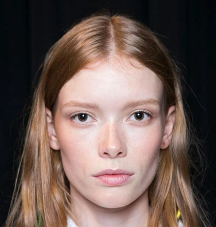 2016-makyaj-modasi-10