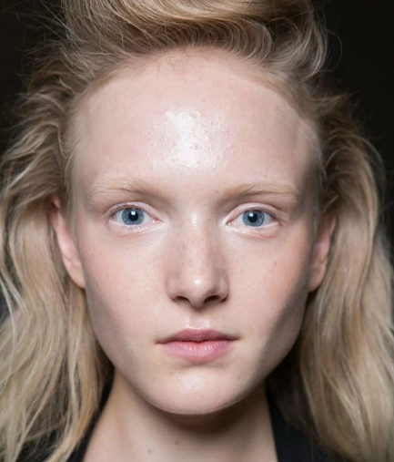 2016-makyaj-modasi-11