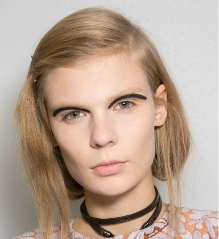 2016-makyaj-modasi-3