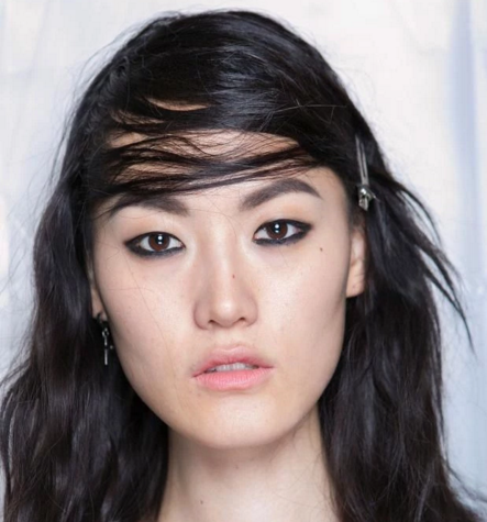 2016-makyaj-modasi-4