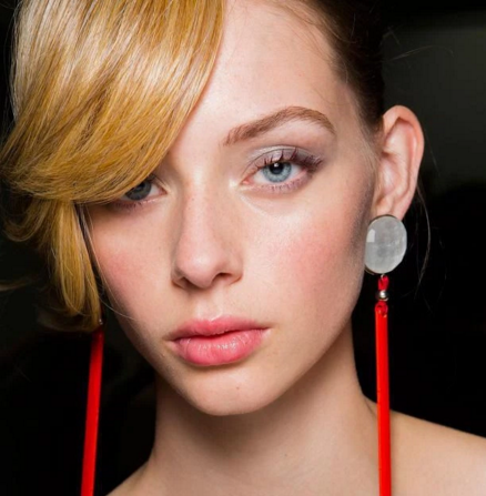 2016-makyaj-modasi-5