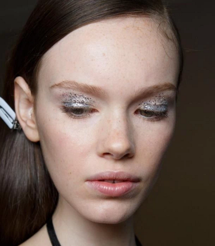 2016-makyaj-modasi-6