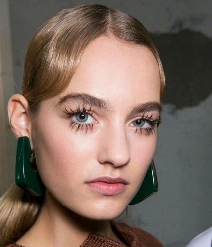 2016-makyaj-modasi-7