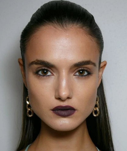 2016-makyaj-modasi-8