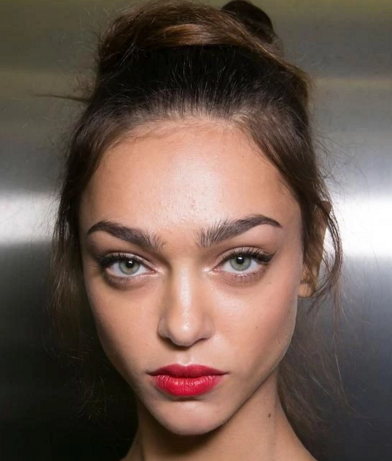 2016-makyaj-modasi-9