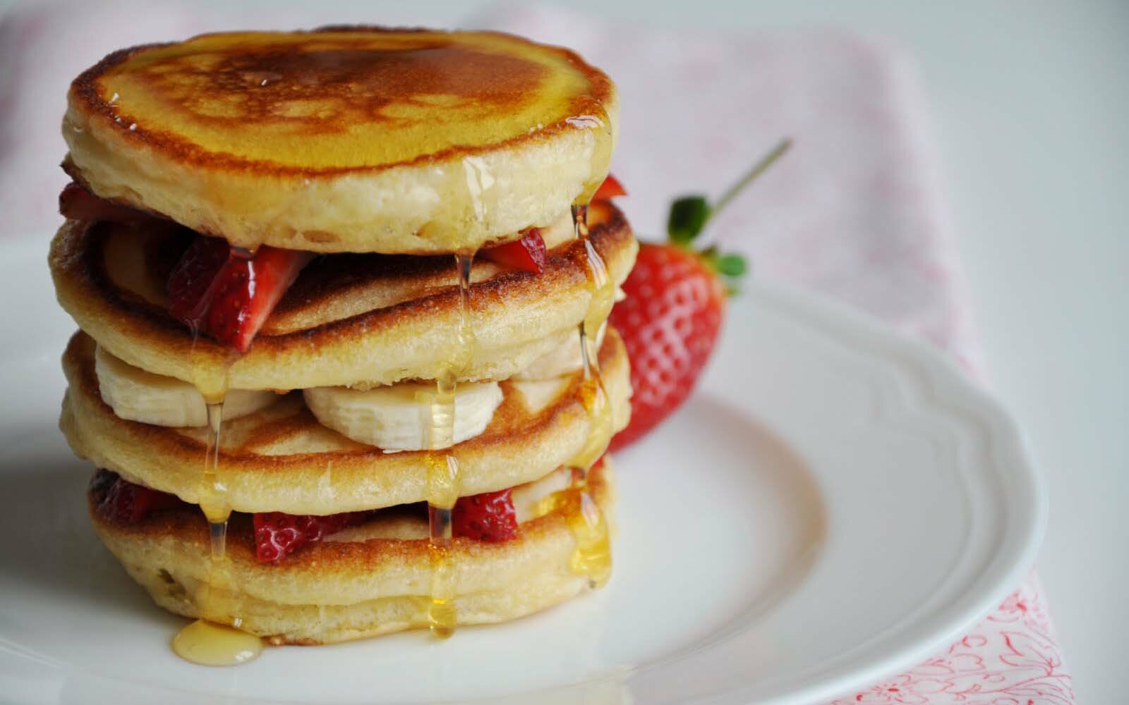 kahvaltilik-pankek-tarifi