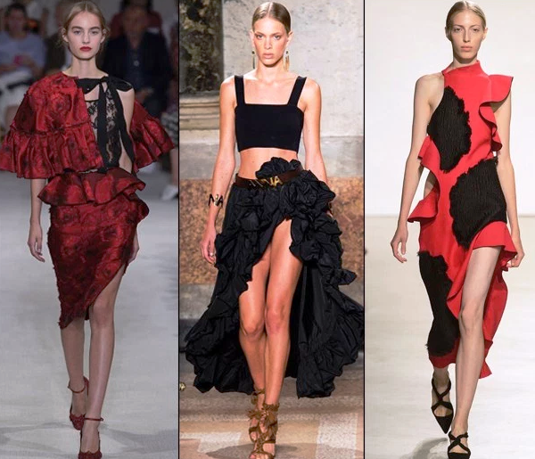 bahar-modasi-2017-elbise-modelleri1