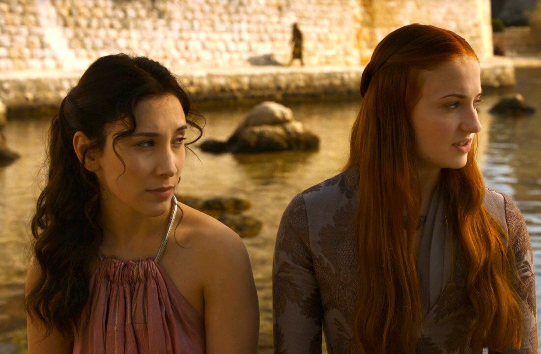 sibel-kekilli-oynadığı-dizi