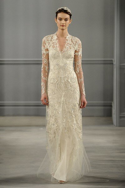 2025-ilkbahar-yaz-gelinlik-modelleri-13