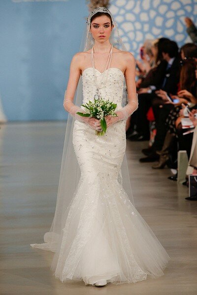 2025-ilkbahar-yaz-gelinlik-modelleri-15