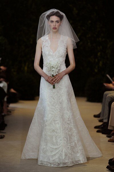 2025-ilkbahar-yaz-gelinlik-modelleri-6