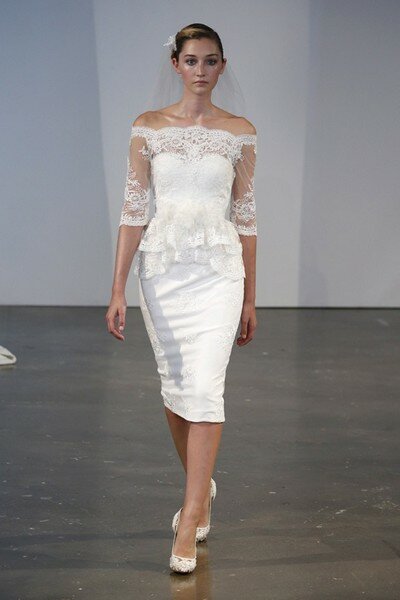 2025-ilkbahar-yaz-gelinlik-modelleri-8