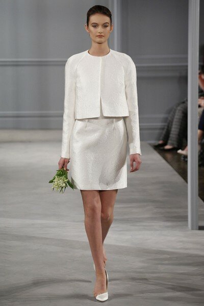 2025-ilkbahar-yaz-gelinlik-modelleri-9