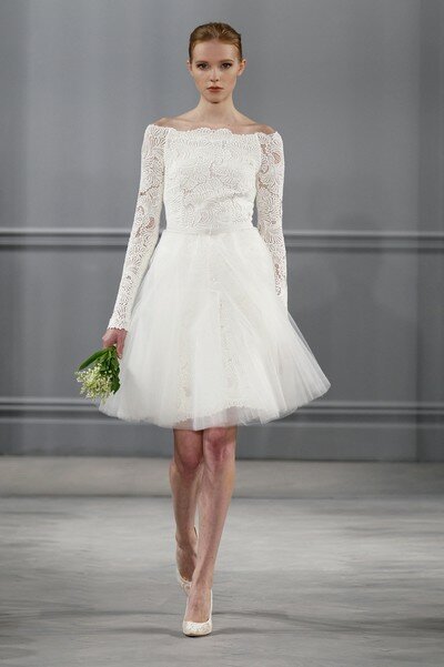 2025-ilkbahar-yaz-gelinlik-modelleri