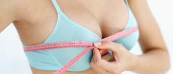 Dik ve Diri Göğüsler için Bakım Önerileri gogus diklestirme Dik ve Diri Göğüsler için Bakım Önerileri