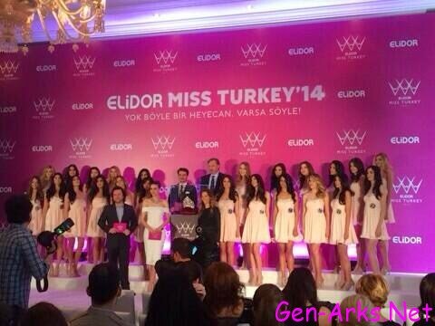 2025-miss-turkey-finalistleri